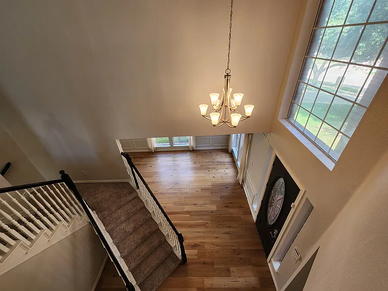 1808 Hidden Brook Trl — Photo 9