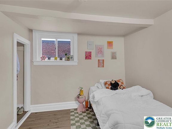 2nd image of 611 W Turner St