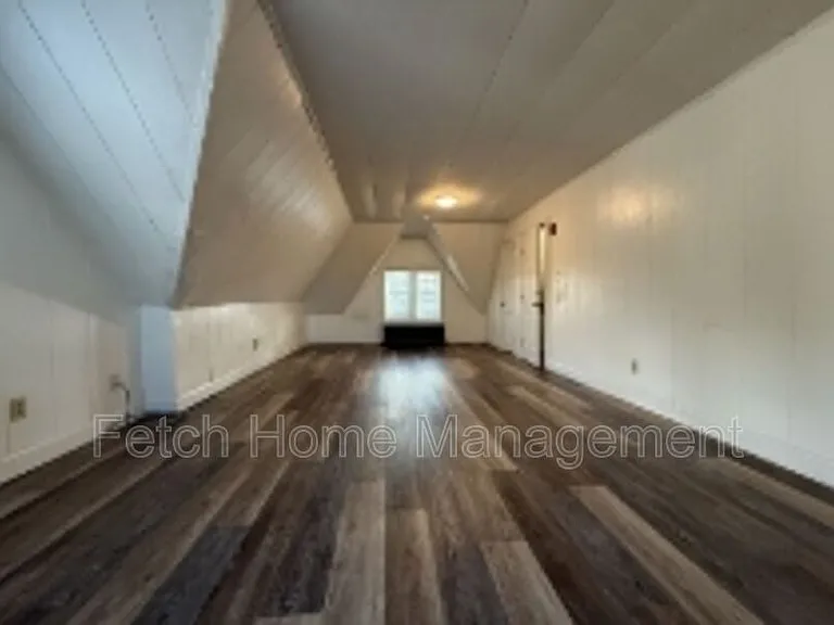 825 Church St #3E — Photo 3
