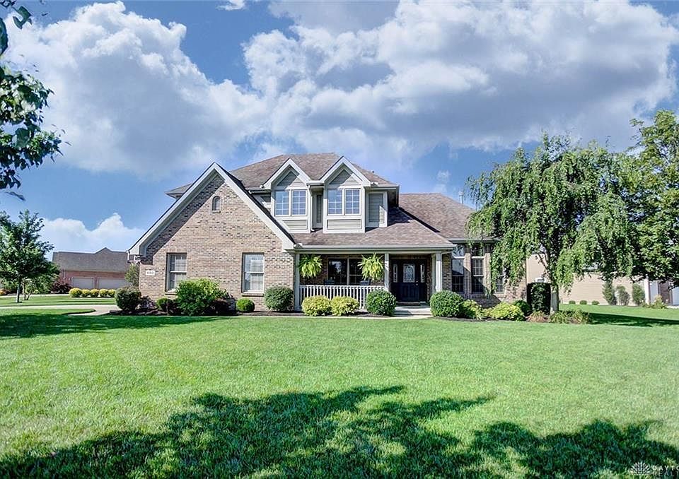 1st image of 600 Acadia Ct
