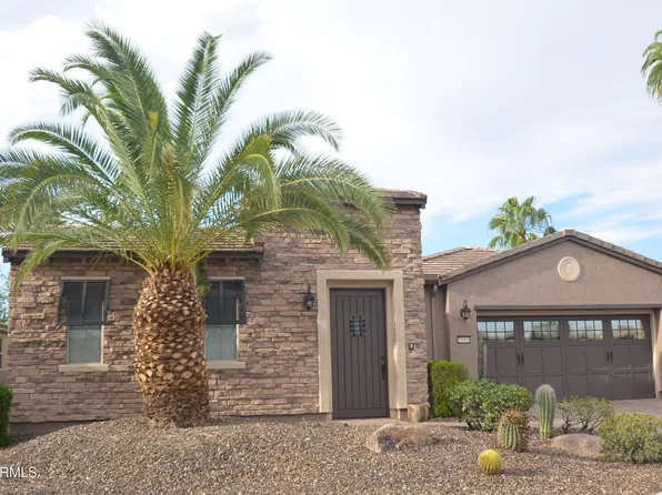 28994 N 127th Ln, Peoria, AZ 85383