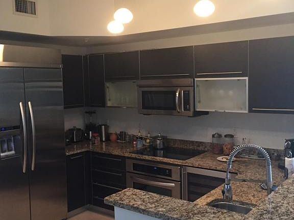 3rd image of 550 Okeechobee Blvd APT 1110