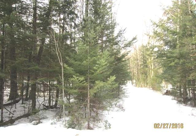 2nd image of ON Pritchard Ln