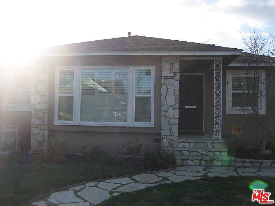 1st image of 4613 Coldbrook Ave
