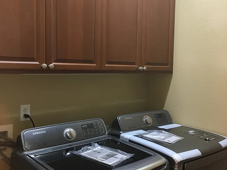 833 Hildebrand Cir — Photo 11