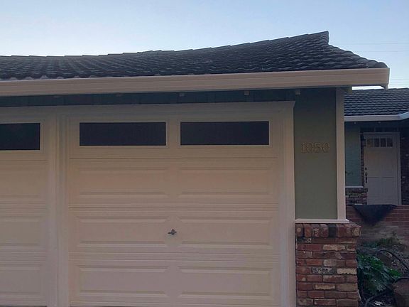 2nd image of 1050 Wood Duck Ave