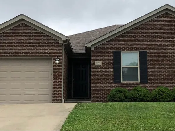 700 Chatham Ct, Richmond, KY 40475