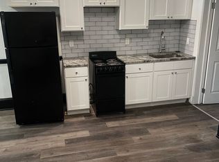 1303 N Charles Street, Baltimore, MD 21201