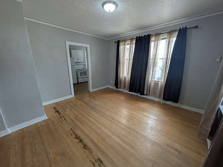 6552 Sapphire Dr — Photo 9