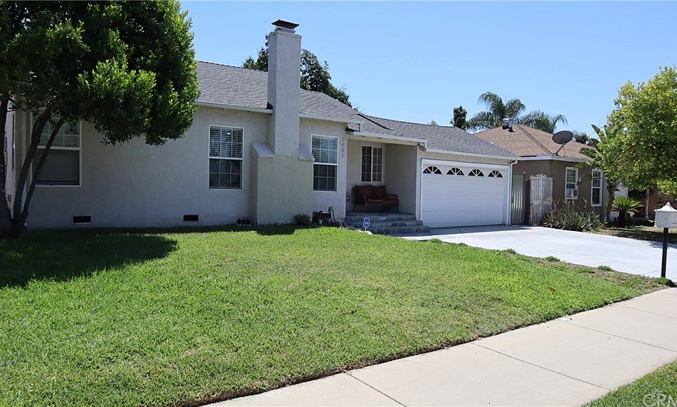 20 Quiet Hills Rd Pomona Ca 91766 Realtor Com