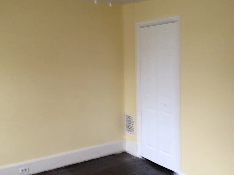 621 Emerald Bedroom 4_01182016