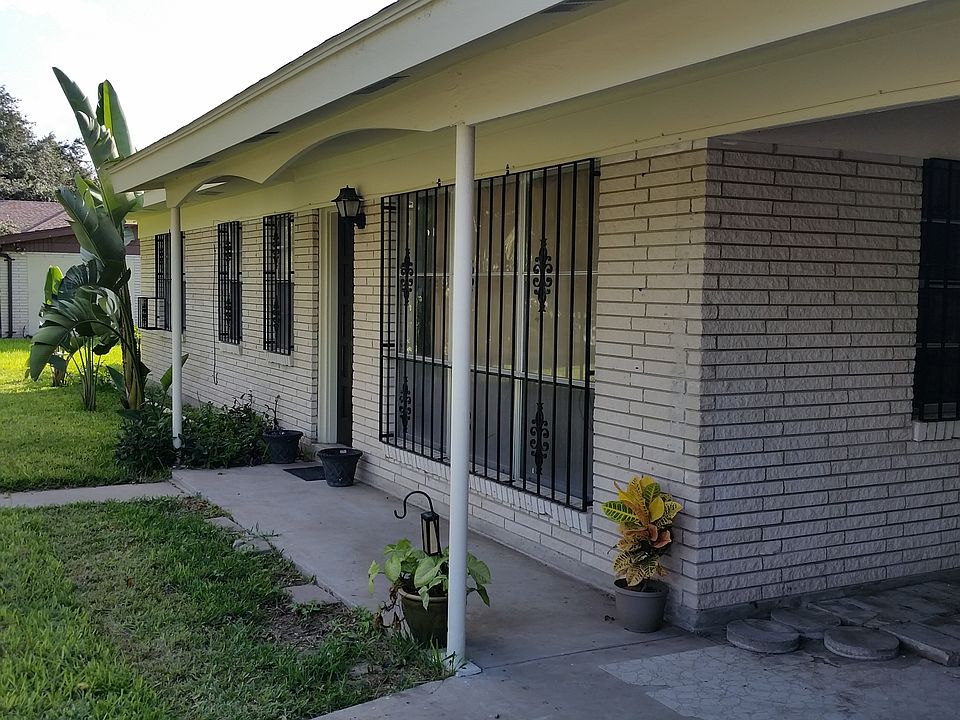 1st image of 1304 W Texas Ave