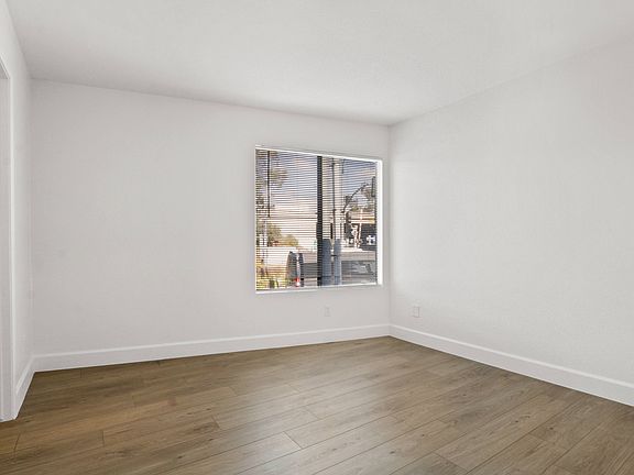 5th image of 9400 Exposition Blvd APT 101