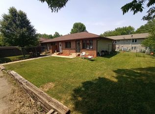 2724 Rudeen Close, Rockford, IL 61108