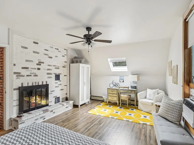 32 Surf Dr — Photo 26