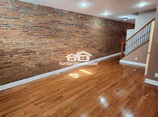 1518 W Pratt St, Baltimore, MD 21223