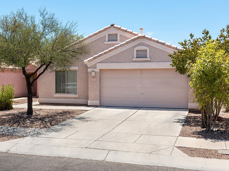 1st image of 2277 W Silver River Way