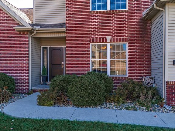 5th image of 2903 Degarmo Dr