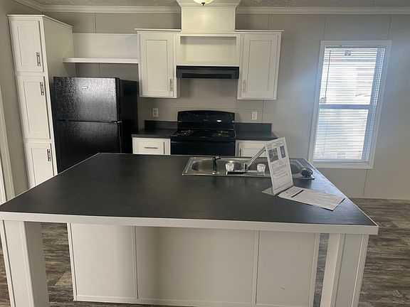 2nd image of 5515 118th St #204