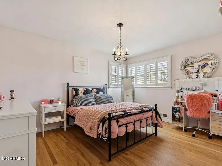 85 Coral Dr — Photo 5