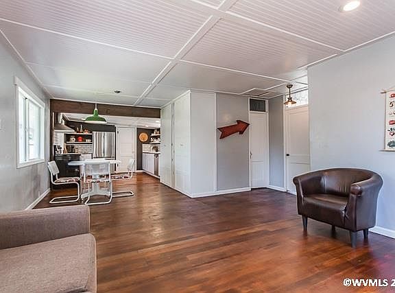 4th image of 4640 San Felicia Ave SE
