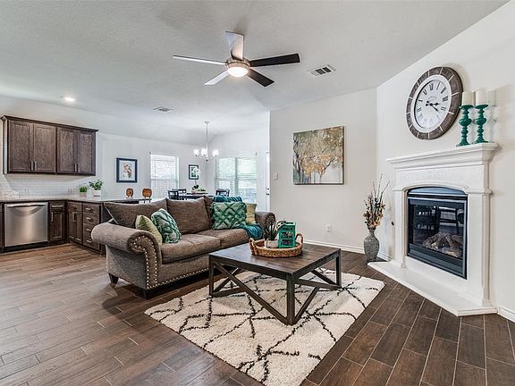 5th image of 1720 Abigail Ln