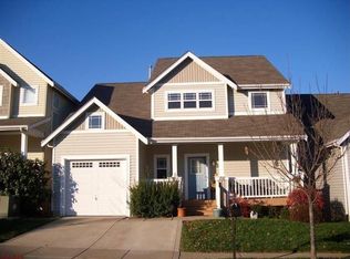 216 Le Beau Ln, Saint Charles, MO