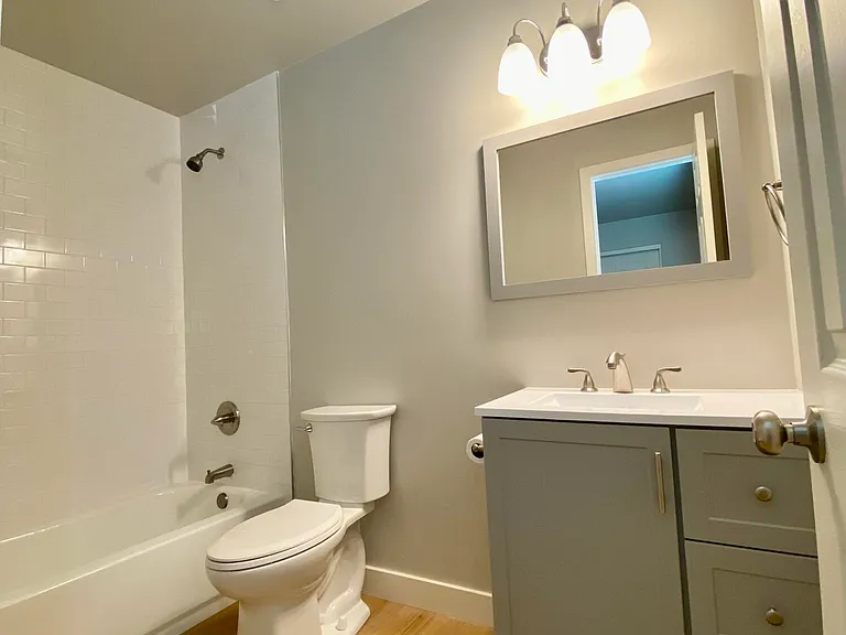 875 S Nebraska St #40 — Photo 10