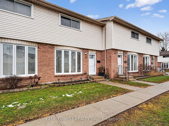 4th image of 700 Exeter Rd #74