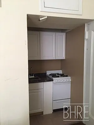 Rented by Brooklyn Heights Real Estate Inc | media 3