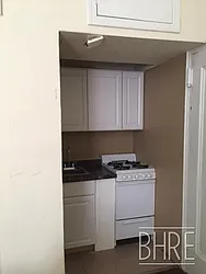 Rented by Brooklyn Heights Real Estate Inc