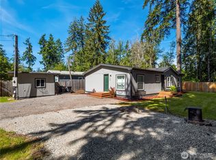 17148 Heather Ln SE, Yelm, WA 98597