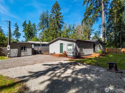 17148 Heather Lane SE, Yelm, WA, 98597