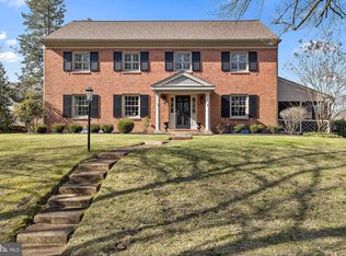 509 Falkirk Rd, Wilmington, DE 19803