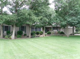 11457 Sandpiper St, Demotte, IN 46310