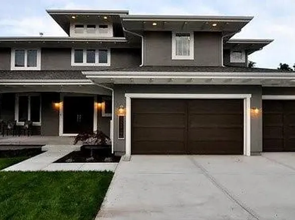 2757 W 162nd Ter, Overland Park, KS 66085