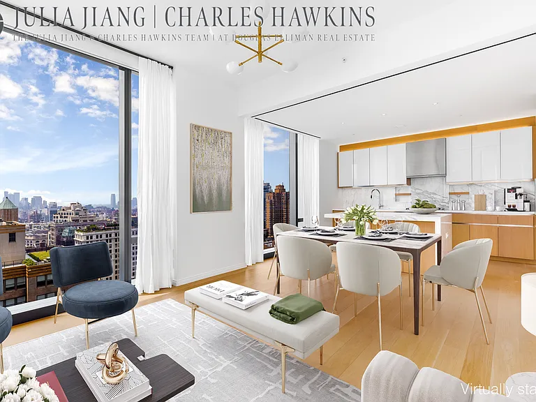 277 5th Ave #33B — Photo 3
