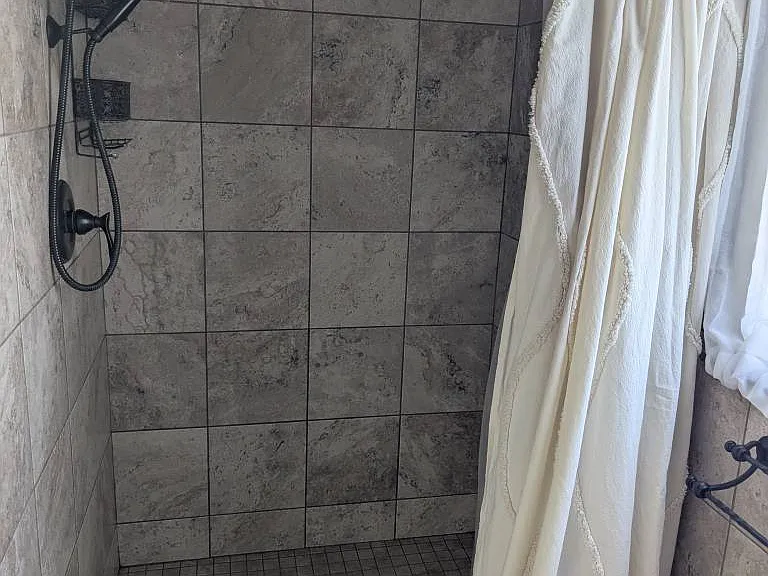 1830 King Eider Dr — Photo 11