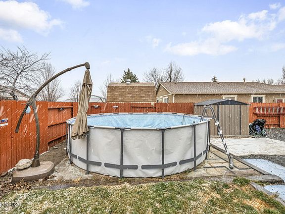 5th image of 18248 Silverleaf Ct