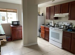 1539 N Shore Rd #2, Revere, MA 02151