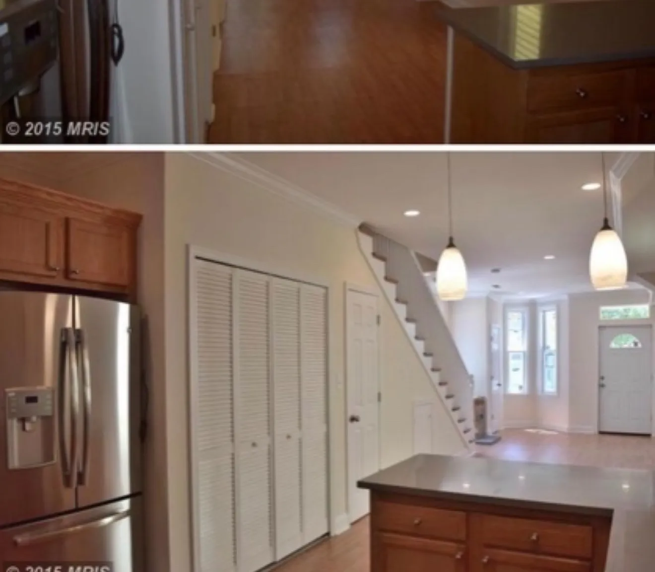 2 bed, 1000 sqft, $2,999 — Photo 4
