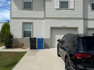 6302 Tillandsia Pl, Tampa, FL 33610
