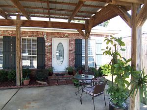 1st image of 29 Hillcrest Dr Unit 4