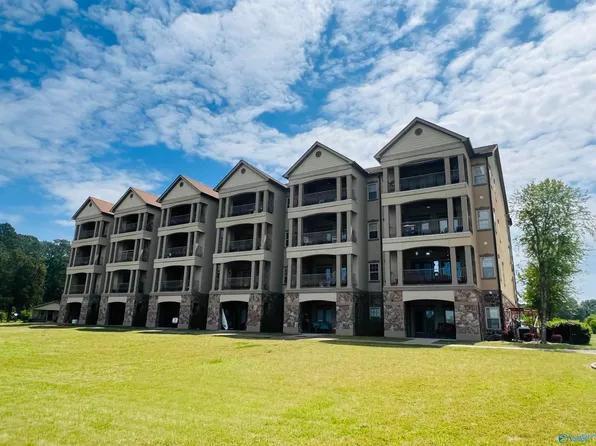 3152 Dykes Bridge #104, Cedar Bluff, AL 35959