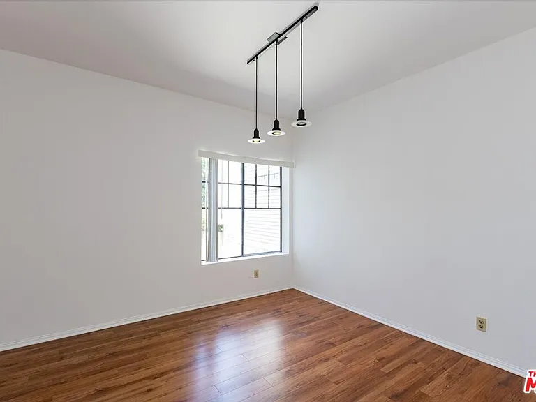 844 Magnolia Ave #14 — Photo 9