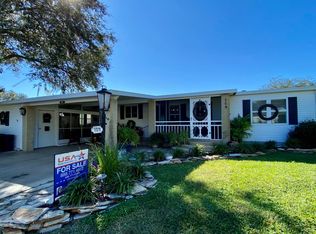 109 Strawberry Ridge Blvd, Valrico, FL 33594