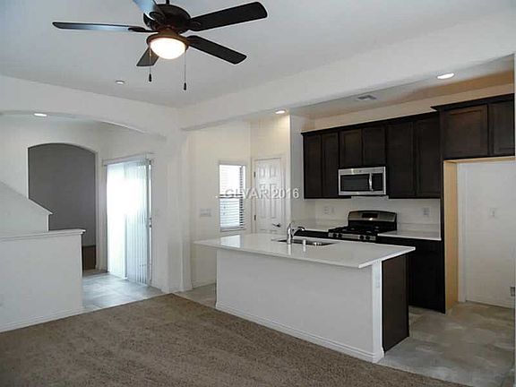 5th image of 9129 Mystic Mauve Ct