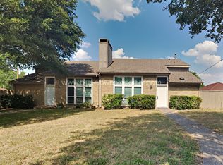 1804 Bristol Cv, Plano, TX 75074