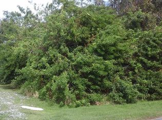 7304 Plumosa Ln, Fort Pierce, FL 34951