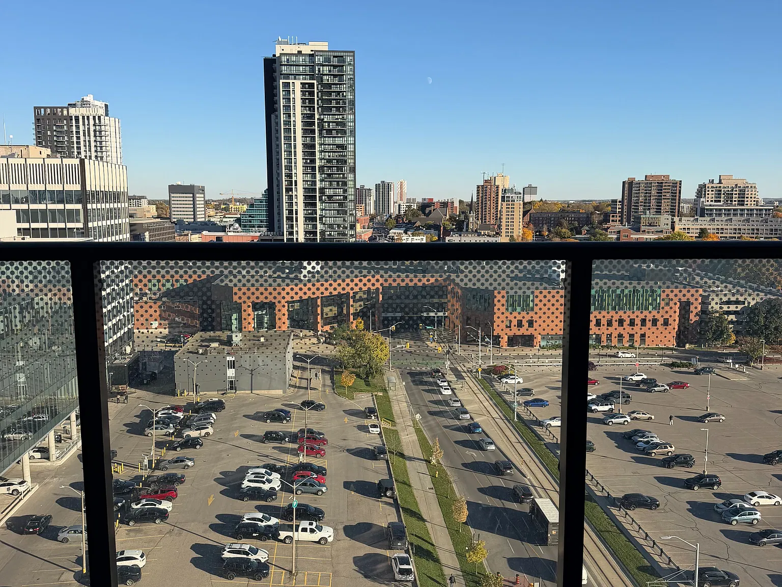 1 bed, $1,725 — Photo 3